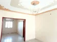 4 Bedroom House for Sale in Seeta-Kigunga - 5
