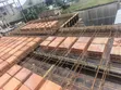 Reinforcement Formwork - SETCO Construction - 3