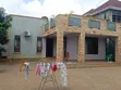3 Bedroom House for Sale in Kira - 1