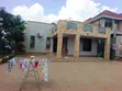 3 Bedroom House for Sale in Kira - 2