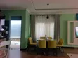 3 Bedroom House for Sale in Kira - 3
