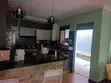 3 Bedroom House for Sale in Kira - 4