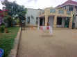 3 Bedroom House for Sale in Kira - 5