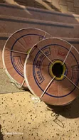 Hose Pipe 100m, 2 Inch, 6 Bar - 1