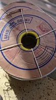 Hose Pipe 100m, 2 Inch, 6 Bar - 2