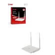 BVOT 300Mbps 4G LTE Wi-Fi Router B17 - 2