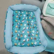 4 Seasons Universal Pet Bed - 2