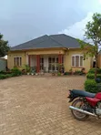 4 Bedroom Bungalow for Sale in Ssisa - 2
