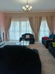 4 Bedroom Bungalow for Sale in Ssisa - 4