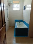 4 Bedroom Bungalow for Sale in Ssisa - 5