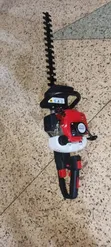 26cc Hedge Trimmer - 1