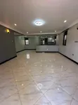 5-Bedroom Villa for Sale in Kira - 3