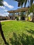 5-Bedroom Villa for Sale in Kira - 4