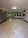 5-Bedroom Villa for Sale in Kira - 5
