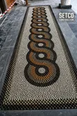 Paver Layout Services by SETCO Construction - 5