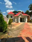 4 Bedroom House for Sale in Gombe - 1