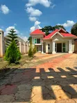 4 Bedroom House for Sale in Gombe - 2