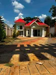 4 Bedroom House for Sale in Gombe - 3