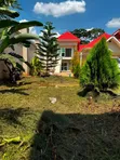 4 Bedroom House for Sale in Gombe - 4