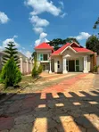 4 Bedroom House for Sale in Gombe - 5