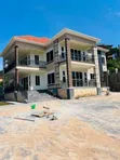 6-Bedroom Mansion for Sale in Ssisa - 1