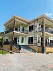 6-Bedroom Mansion for Sale in Ssisa - 2
