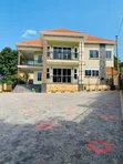 6-Bedroom Mansion for Sale in Ssisa - 4
