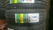 Brand New Kapsen Touring Max+ 205/70R15 Tires - 1