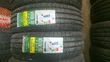 Brand New Kapsen Touring Max+ 205/70R15 Tires - 2