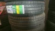 Brand New Kapsen Touring Max+ 205/70R15 Tires - 3