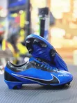 Nike CR7 Football Boots - 1