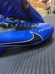 Nike CR7 Football Boots - 2