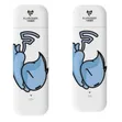Flymodem 4G LTE USB WiFi Modem - 2