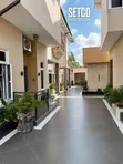 Exterior Finishing Services by Setco Construction - 1