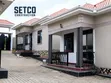 Exterior Finishing Services by Setco Construction - 2