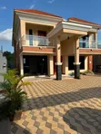5 Bedroom Mansion for Sale in Kira - 2