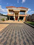 5 Bedroom Mansion for Sale in Kira - 3