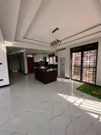 5 Bedroom Mansion for Sale in Kira - 4