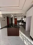 5 Bedroom Mansion for Sale in Kira - 5