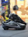 Latest Nike Football Boots - Brand New - 1