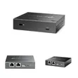 TP-Link Omada Hardware Hybrid Cloud PoE Controller (OC200) - 1