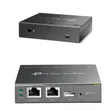 TP-Link Omada Hardware Hybrid Cloud PoE Controller (OC200) - 2