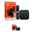 Xiaomi Mi Box S (2nd Gen) 4K Streamer - 2