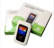 Olax MF980L Mobile Hotspot 4G Router WiFi 150Mbps - 1