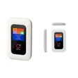 Olax MF980L Mobile Hotspot 4G Router WiFi 150Mbps - 2