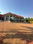 4 Bedroom House for Sale in Kira Nakwero - 2