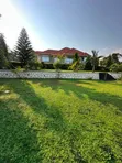 4 Bedroom House for Sale in Kira Nakwero - 3