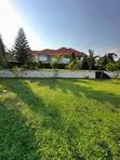 4 Bedroom House for Sale in Kira Nakwero - 4