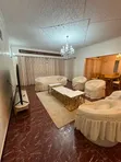 4 Bedroom House for Sale in Kira Nakwero - 5