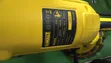 DeWALT 2200W Angle Grinder - Brand New - 3